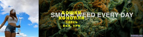 прущий лед Березники