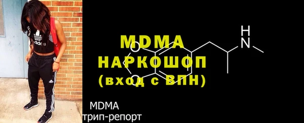 марки nbome Балахна
