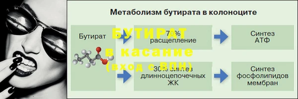 jwh Баксан