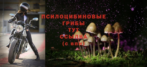 jwh Баксан